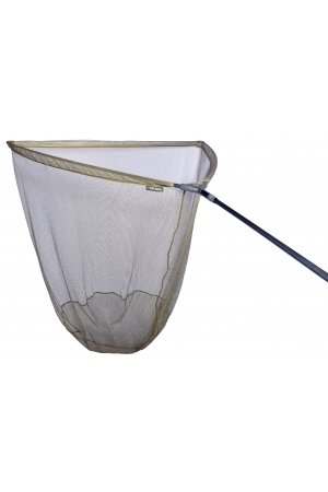 Sonik – Xtractor Landing Net 42″ – Podbierak karpiowy