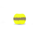 Sonubaits-BandUm-Sinkers-Banoffee-10Mm-1-150×150