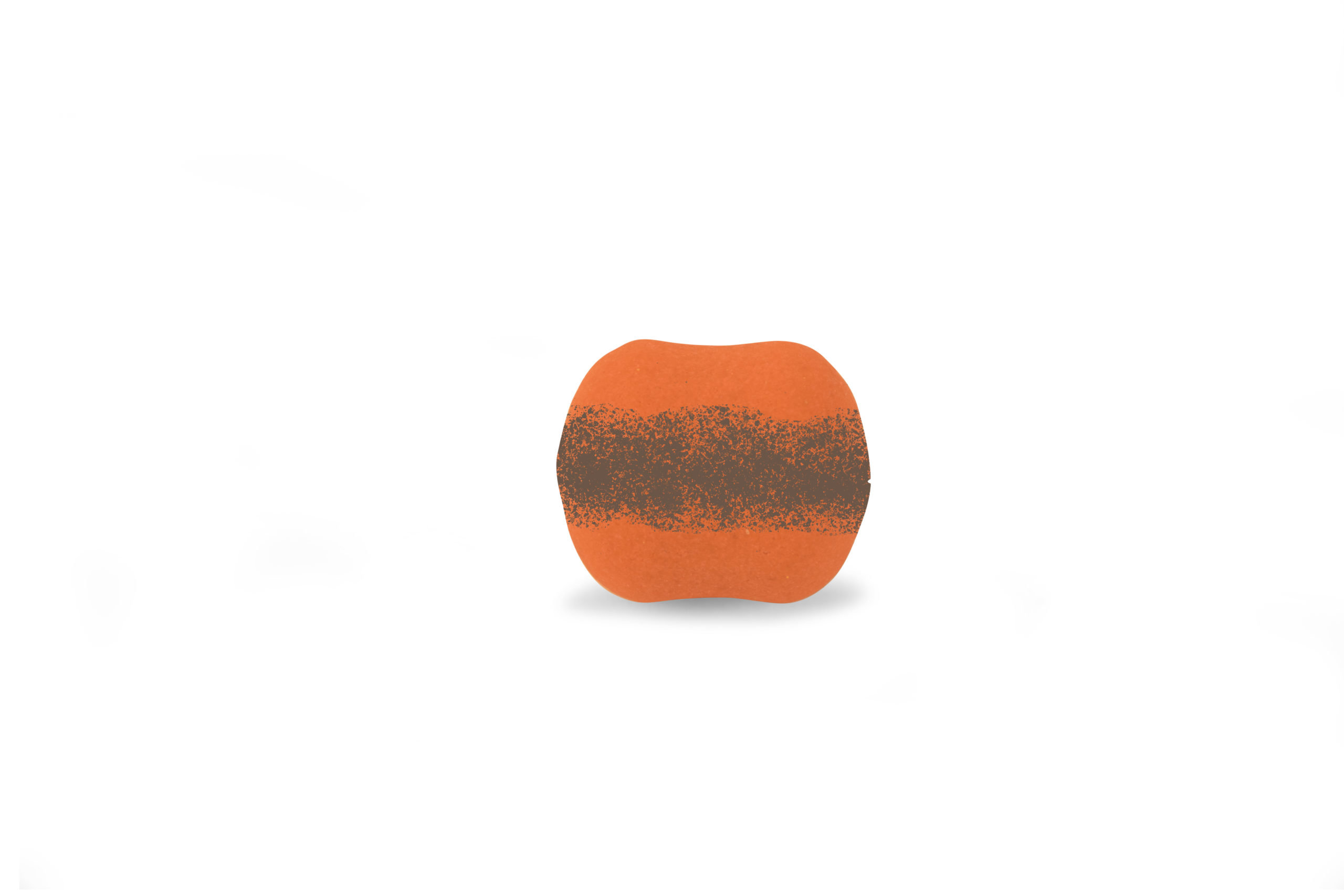 Sonubaits Band’Um Sinkers Chocolate Orange – 8Mm – S1810089