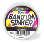 Sonubaits-BandUm-Sinkers-Fluoro-8Mm-3-150×150