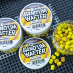 Sonubaits-BandUm-Wafters-10Mm-Banoffee-3-150×150