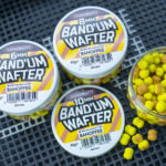 Sonubaits-BandUm-Wafters-6Mm-Banoffee-1-150×150