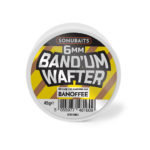 Sonubaits-BandUm-Wafters-6Mm-Banoffee-2-150×150