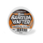 Sonubaits-BandUm-Wafters-6Mm-Chocolate-Orange-1-150×150