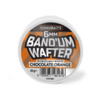 Sonubaits-BandUm-Wafters-6Mm-Chocolate-Orange-2-150×150