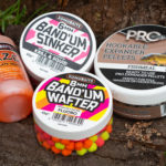 Sonubaits-BandUm-Wafters-Fluoro-8Mm-3-150×150