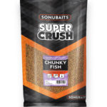 Sonubaits-Chunky-Fish-Supercrush-2Kg-2-150×150