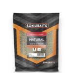 Sonubaits-One-To-One-Paste-Natural-1-150×150