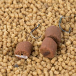 Sonubaits-Pellet-OS-14Mm-Cheesy-Garlic-1-150×150