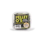 Sonubaits-Pellet-OS-14Mm-Cheesy-Garlic-2-150×150