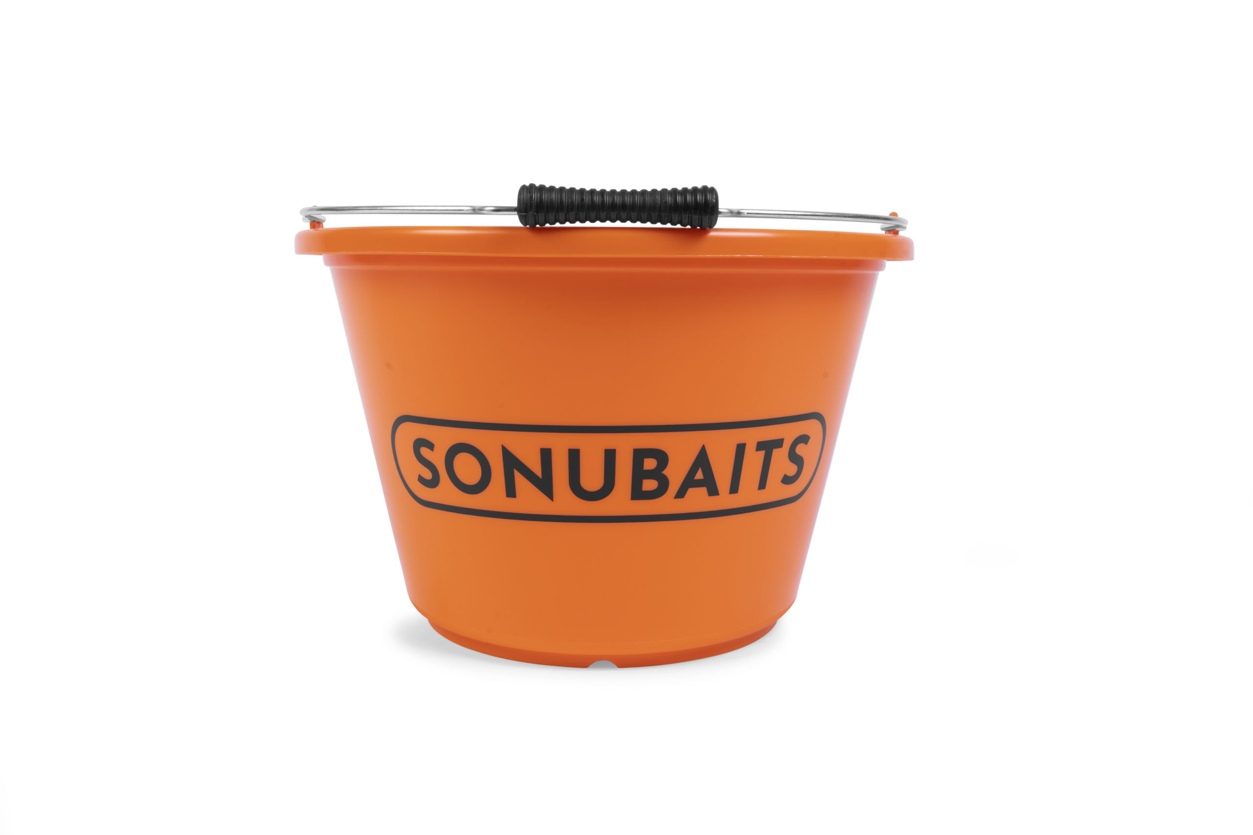 Sonubaits Sonubaits 17L Groundbait Bucket – S0950006