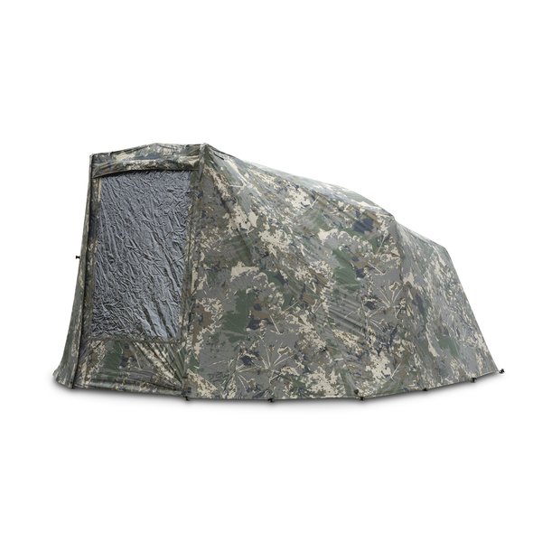 Nash Titan T1 Camo Pro Overwrap – T4235