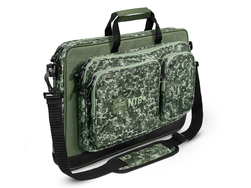 Torba na laptopa Delphin NTB+ SPACE C2G 15.6″