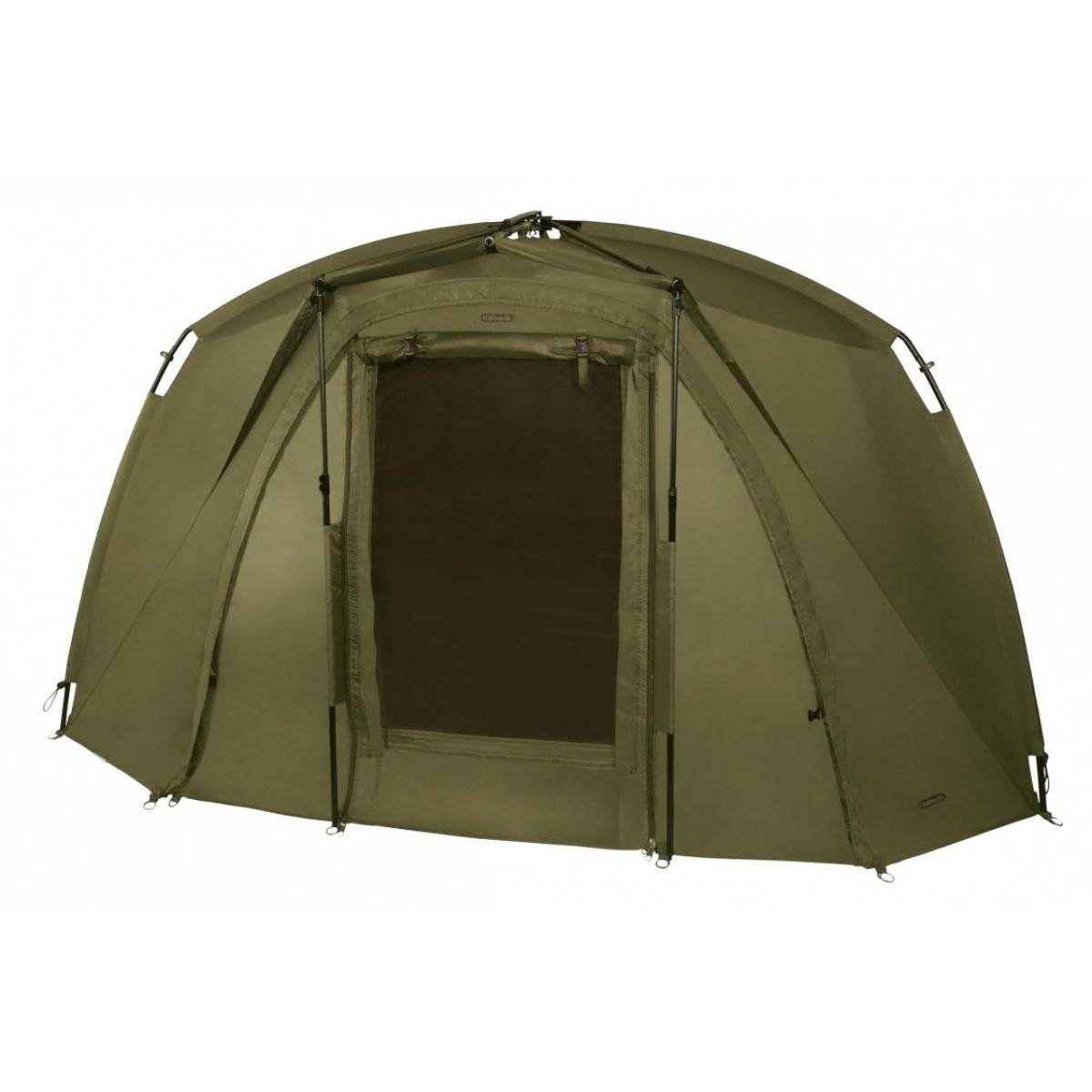 Traker Tempest Brolly 100T Full Infill Panel