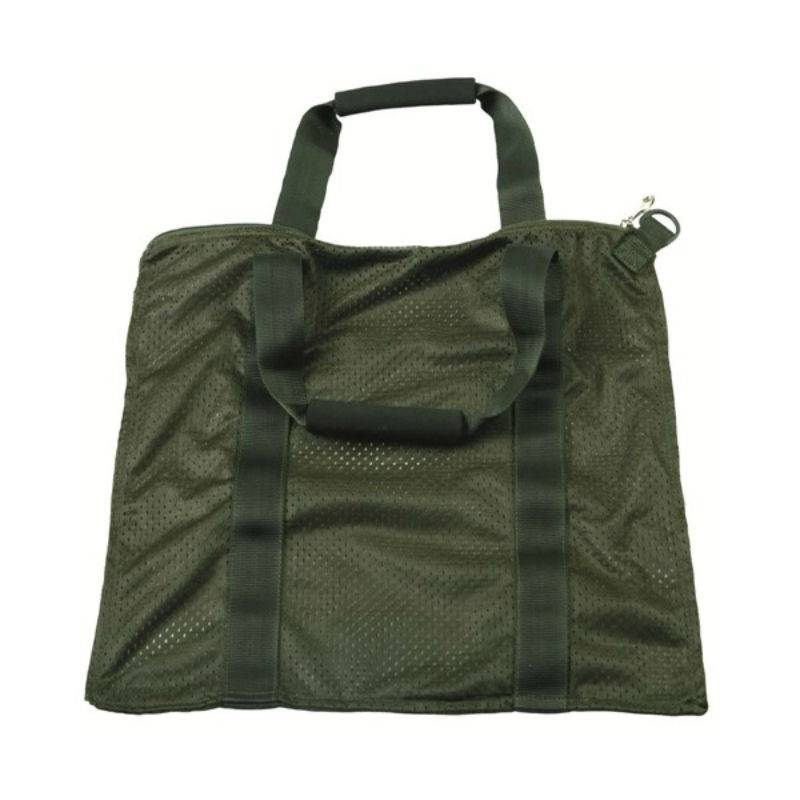 Trakker Air-Dry Bag