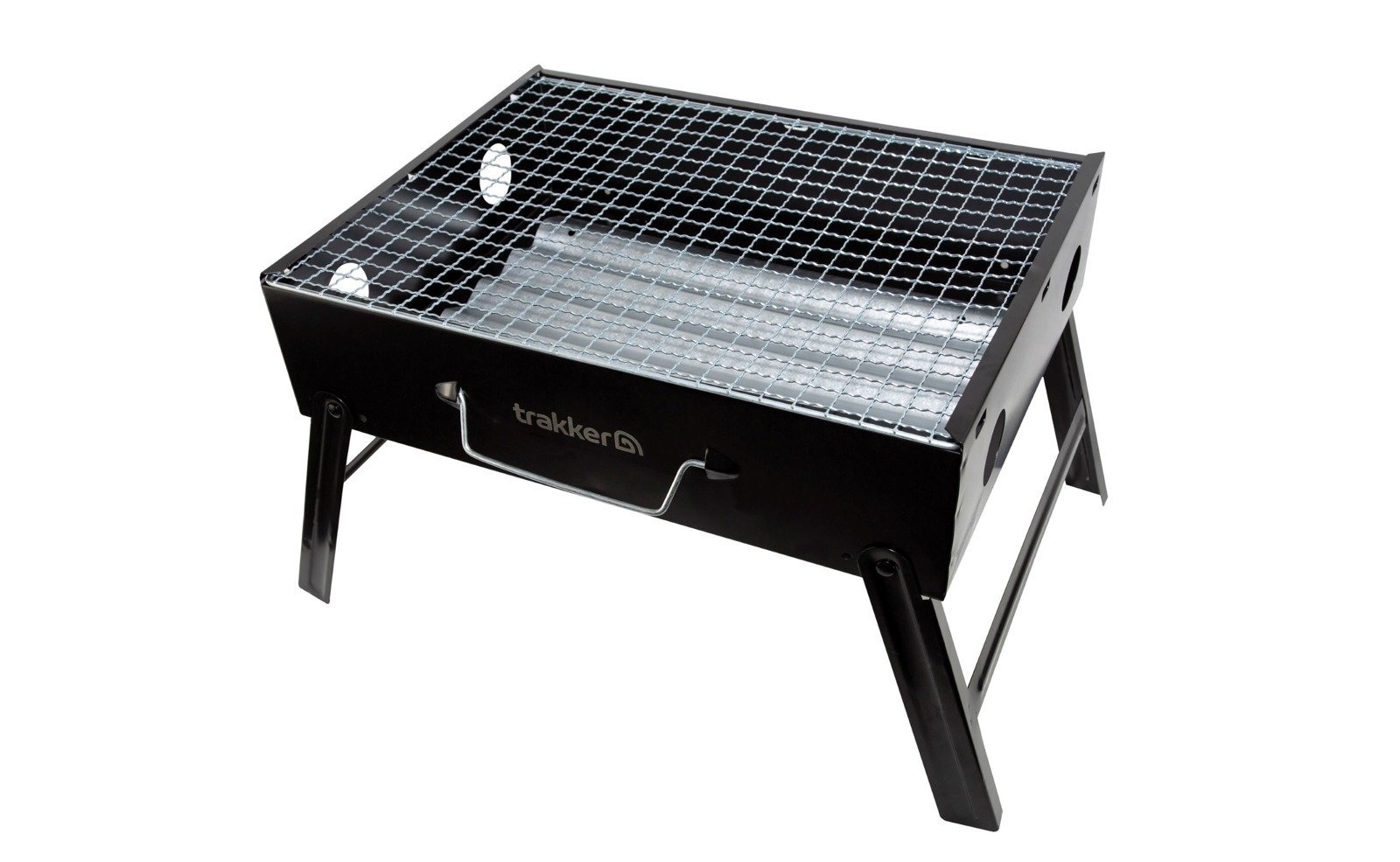 Trakker Armolife Barbecue