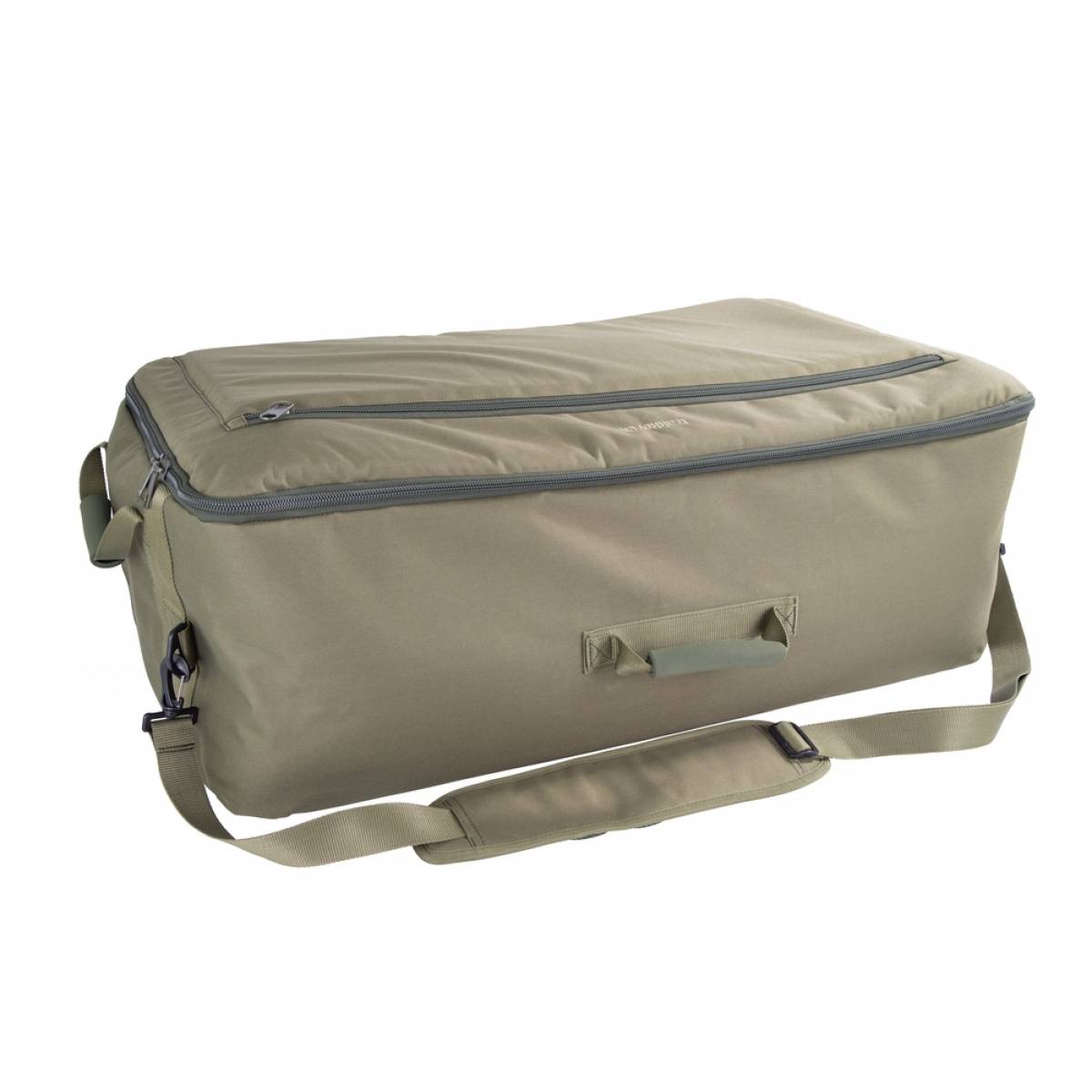 Trakker Bait Boat Bag Large