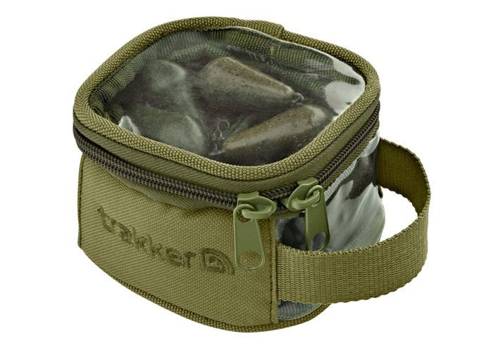 Trakker Bitz Pouch Small