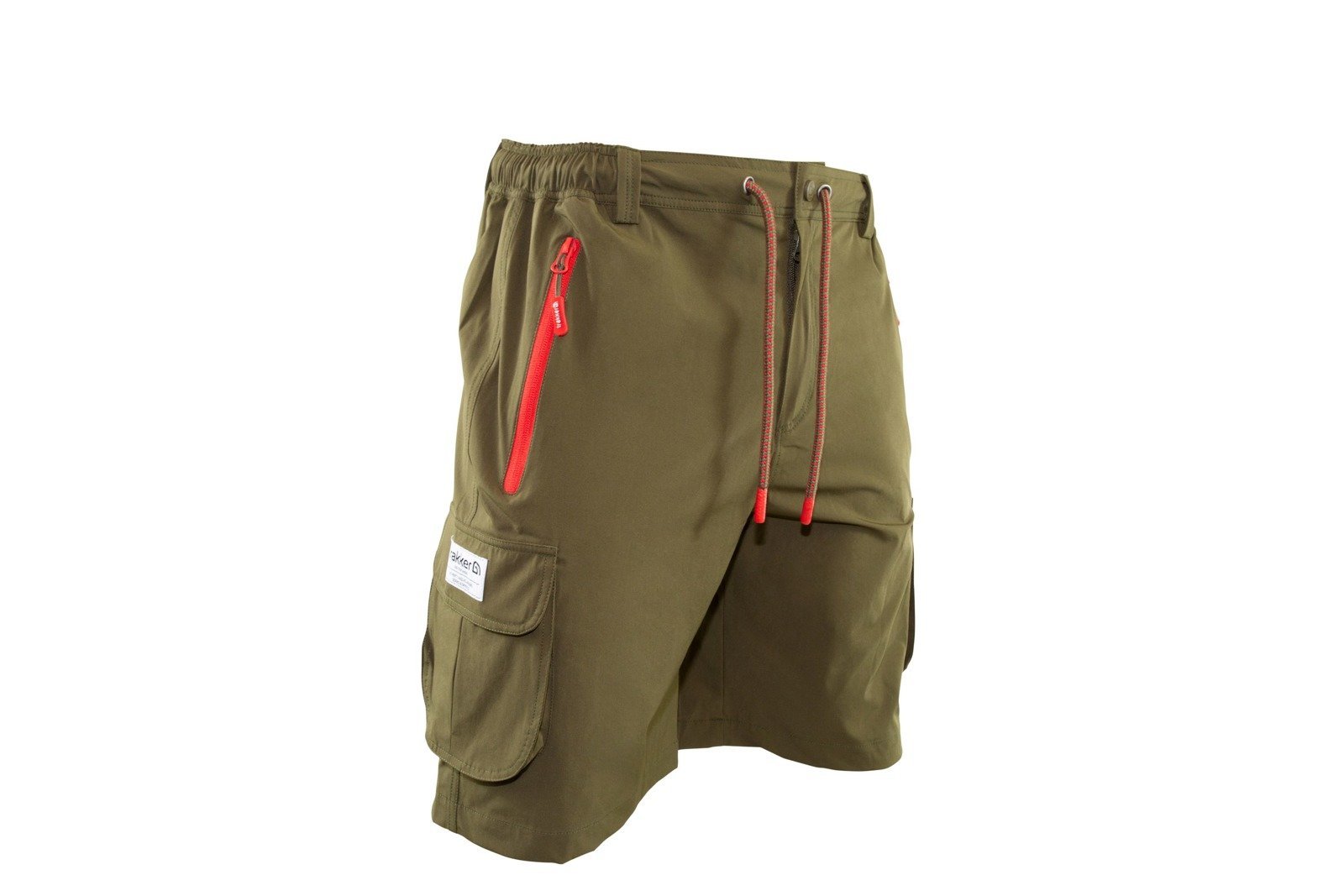 Trakker Board Shorts M