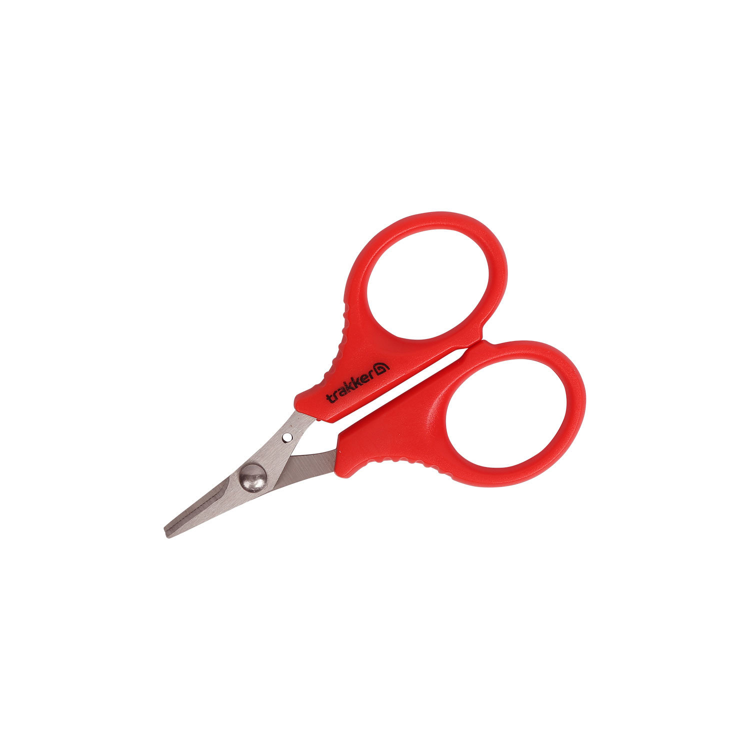 Trakker – Braid Scissors TPx5