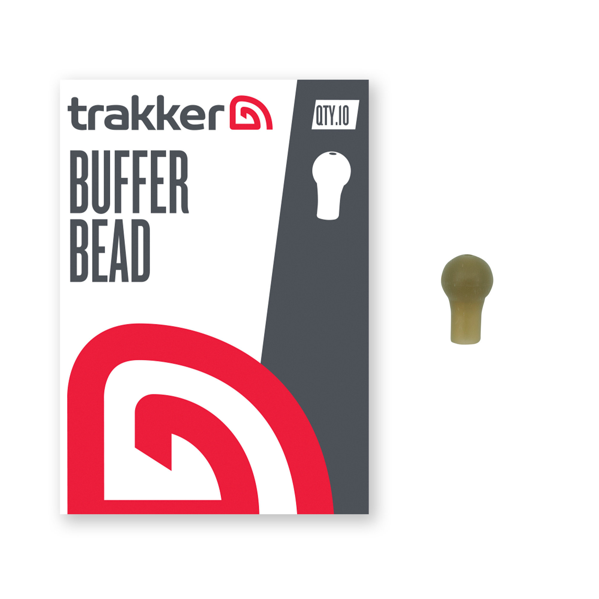 Trakker – Buffer Bead TPx5