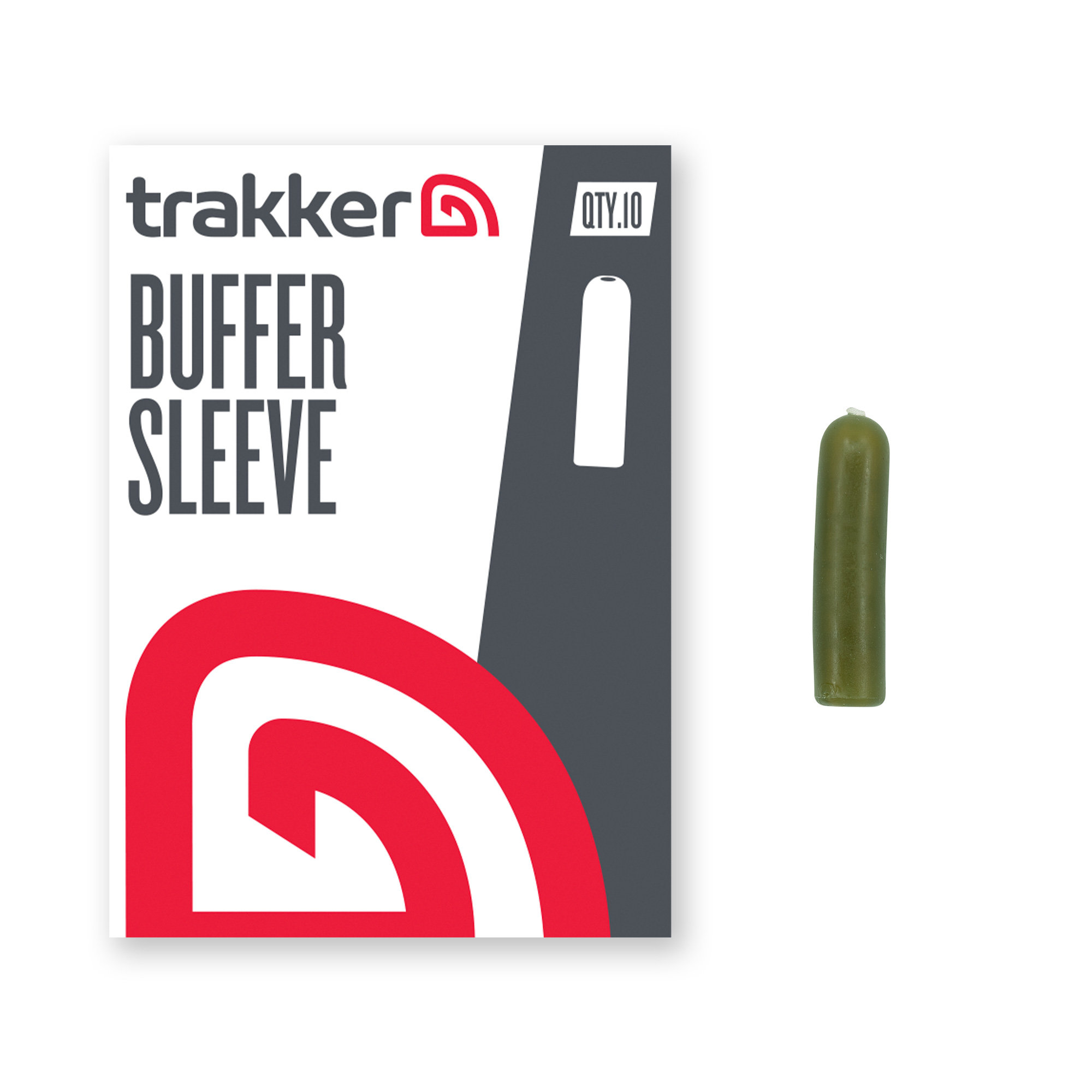 Trakker – Buffer Sleeve TPx5