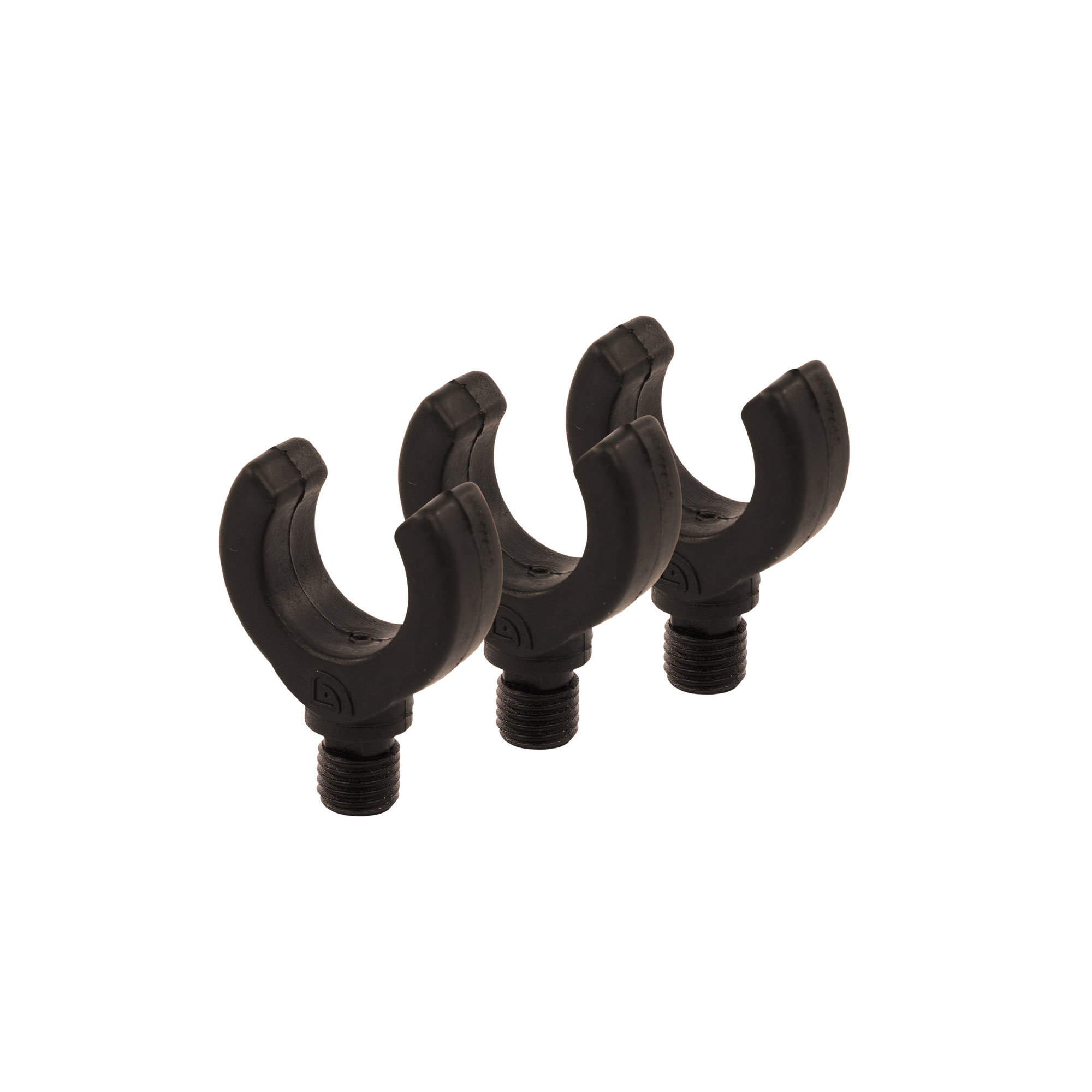 Trakker – Butt Grabber (Large)(3 Pack)