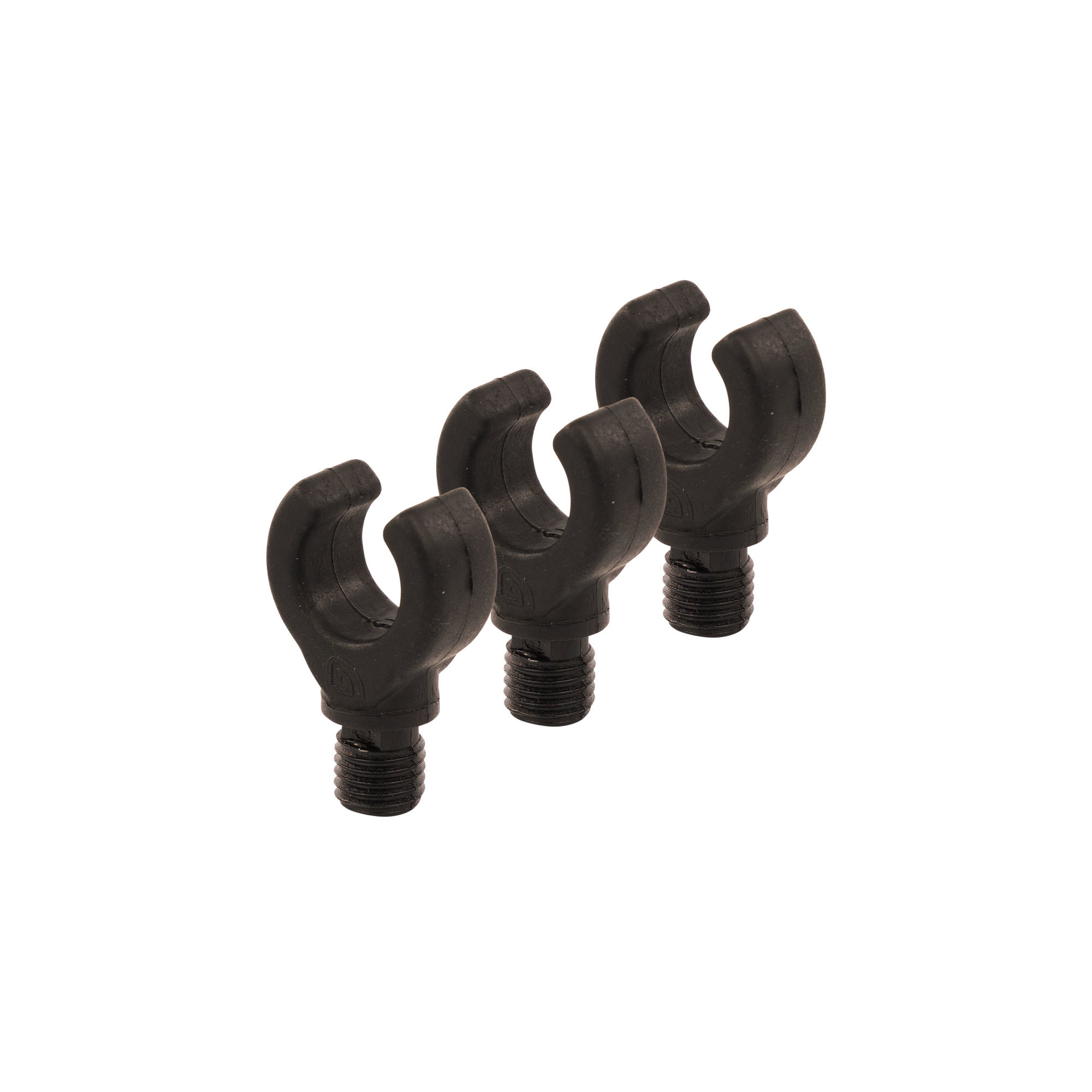 Trakker – Butt Grabber (Small)(3 Pack)