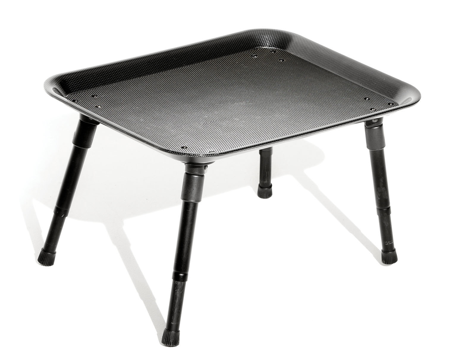 Trakker – Carbon Effect Bivvy Table