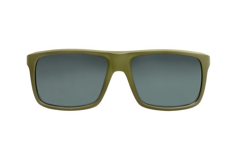 Trakker Classic Sunglasses