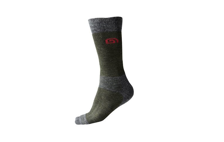 Trakker Coolmax Socks size 7-9