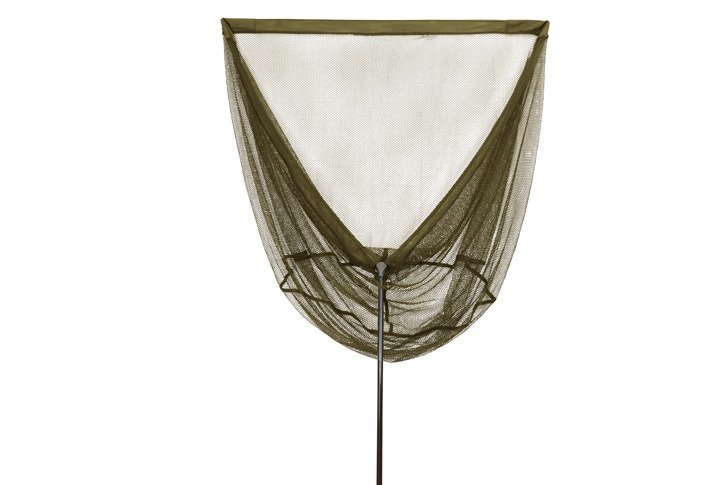 Trakker Defy Landing Net