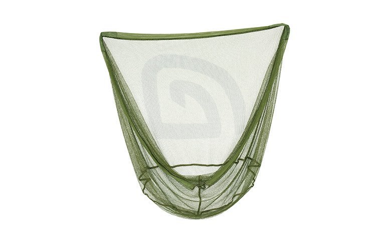 Trakker Deluxe 42” Landing Net Mesh