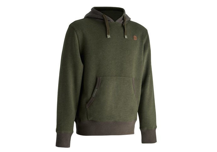 Trakker Earth Hoody L