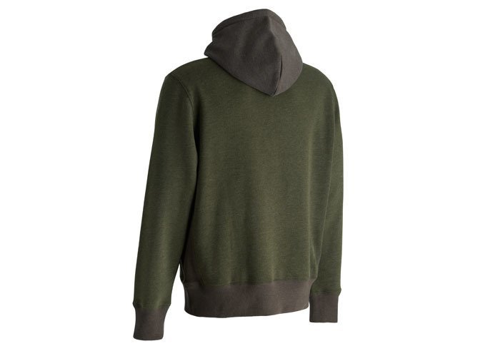 Trakker Earth Hoody XXL