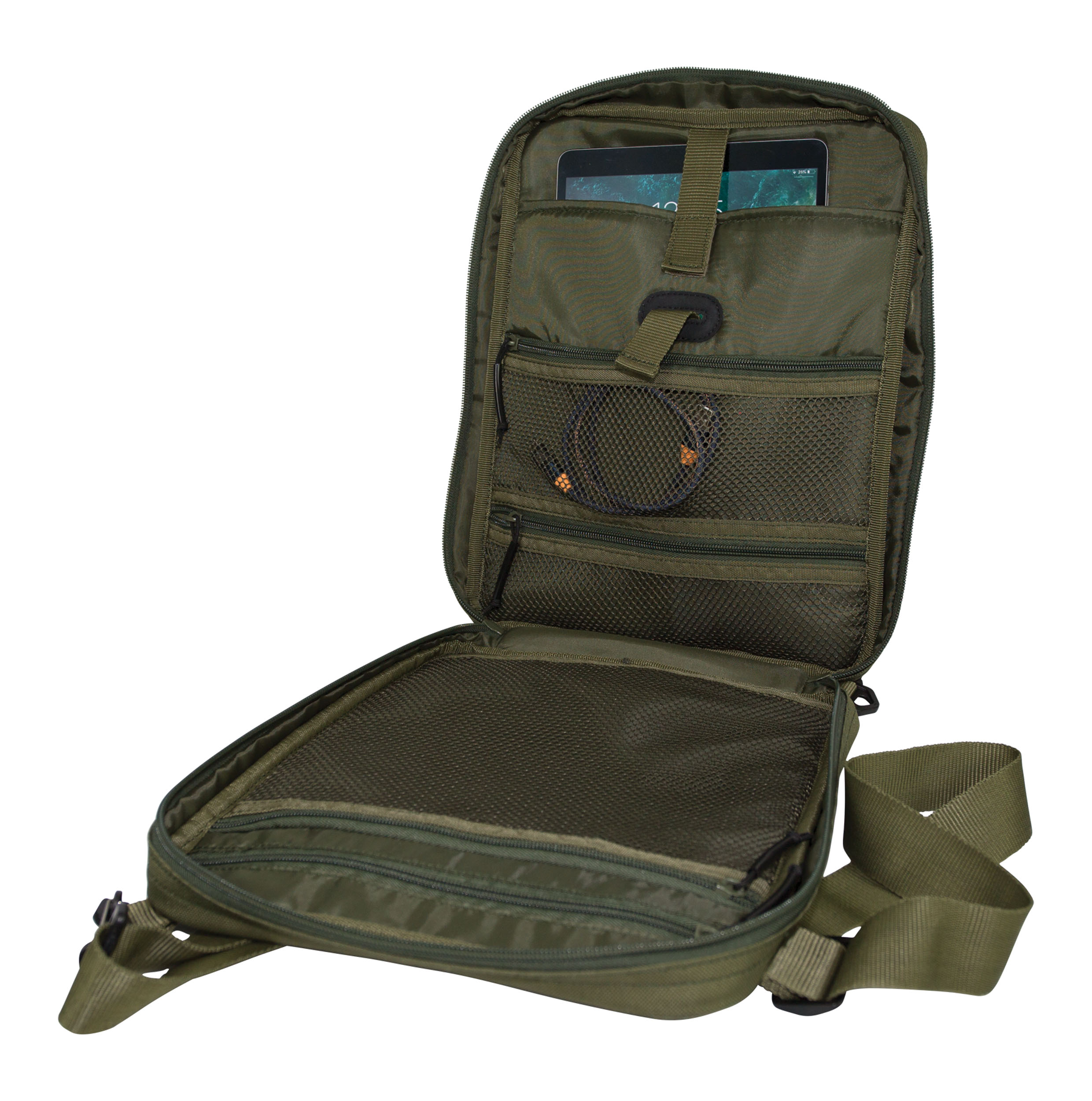 Trakker – Essentials Bag XL