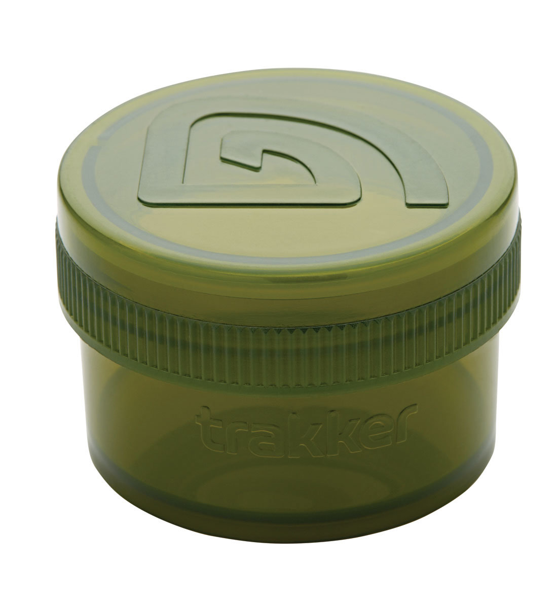 Trakker – Half Sized Glug Pots 6 pack (T/P x 4)