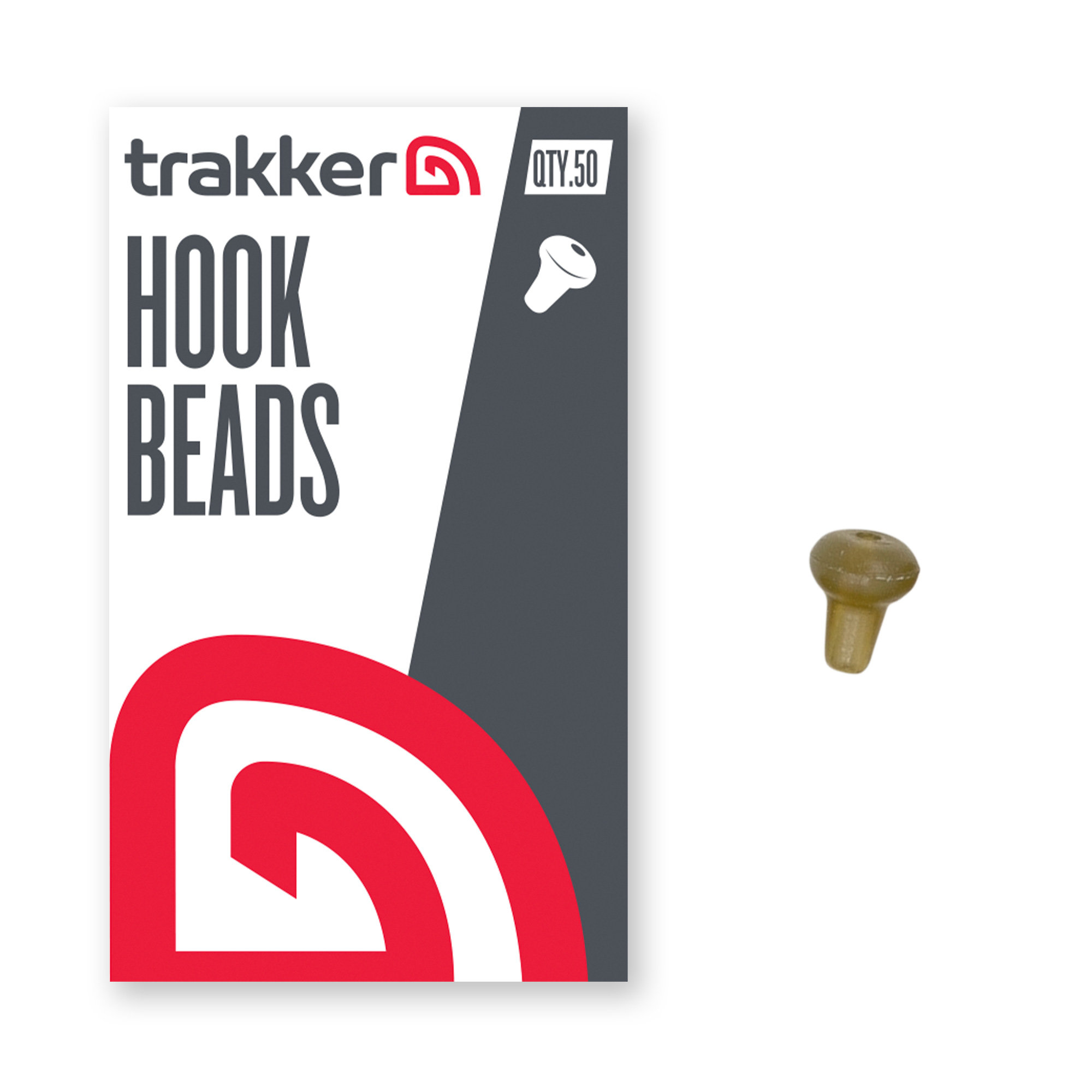 Trakker – Hook Beads TPx5