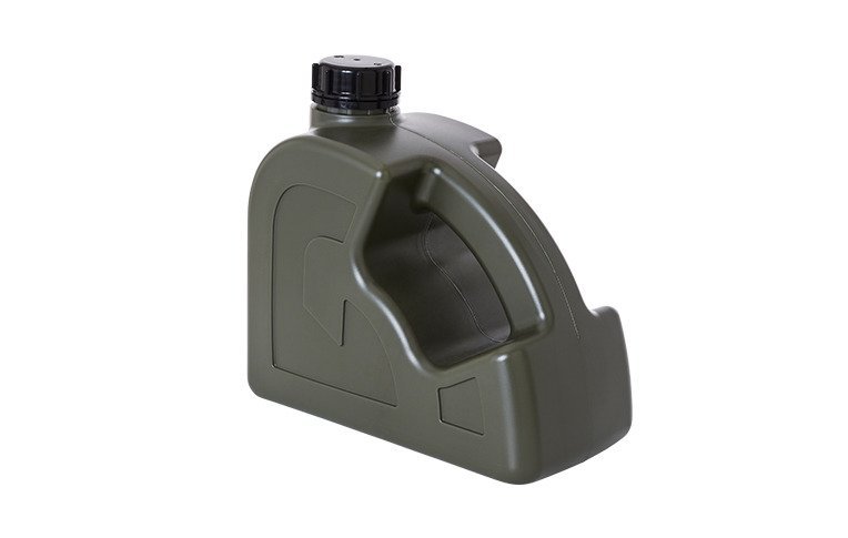 Trakker Icon Water Carrier 5L