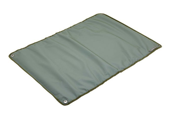 Trakker Insulated Bivvy Mat