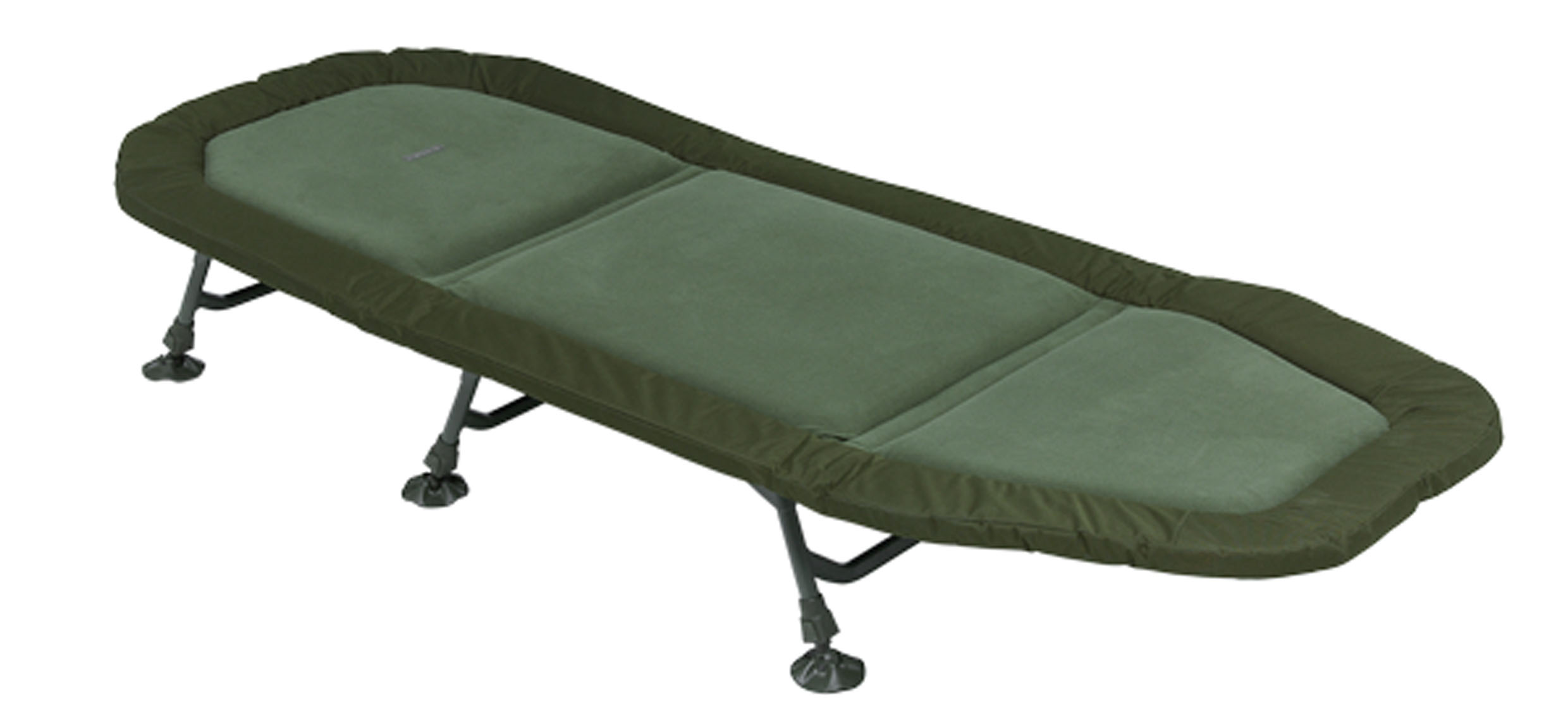 Trakker – Levelite Lumbar Bed