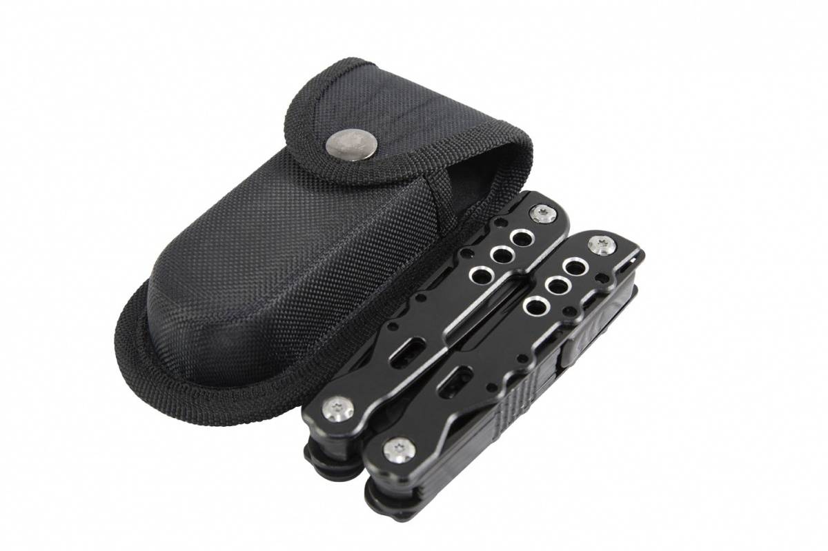 Trakker Multi-Tool