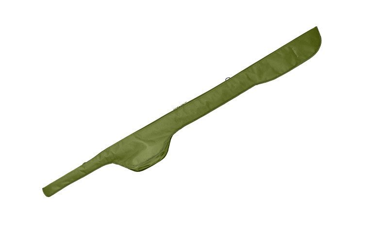 Trakker NXG 12 foot Rod Sleeve