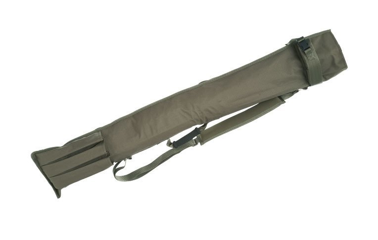 Trakker NXG 3 Rod Quiver