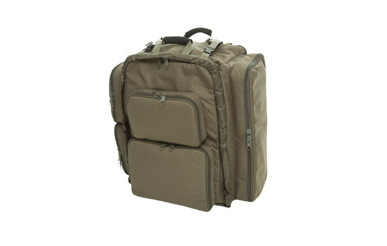 Trakker NXG 50 Ltr Rucksack