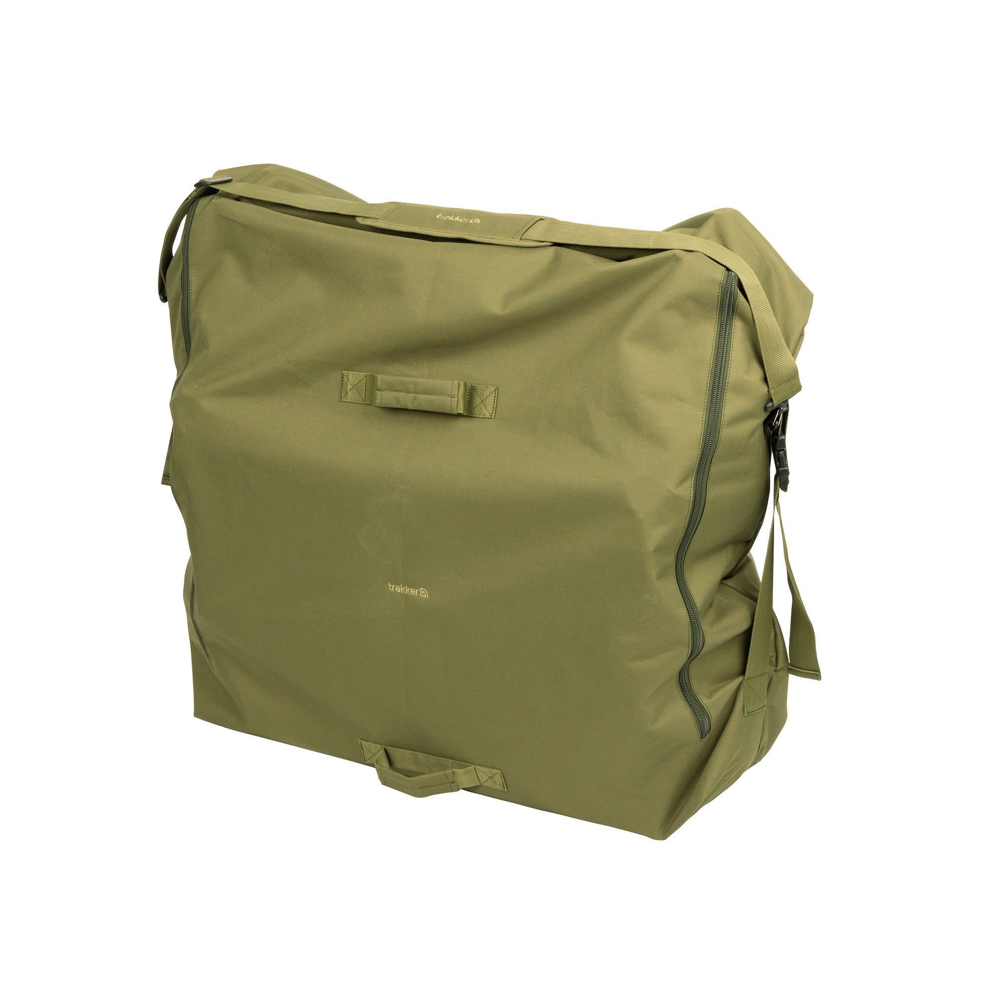 Trakker – NXG Bedchair Bag