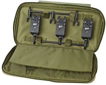 Trakker  NXG Buzzer Bar Bag