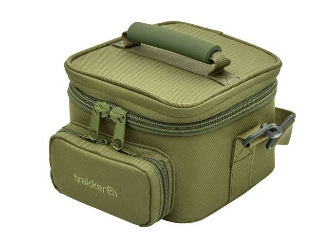 Trakker NXG Camera Bag