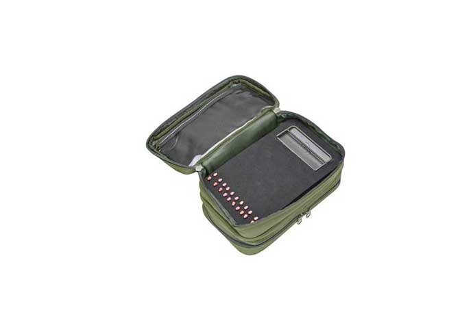 Trakker NXG Combi Rig Pouch