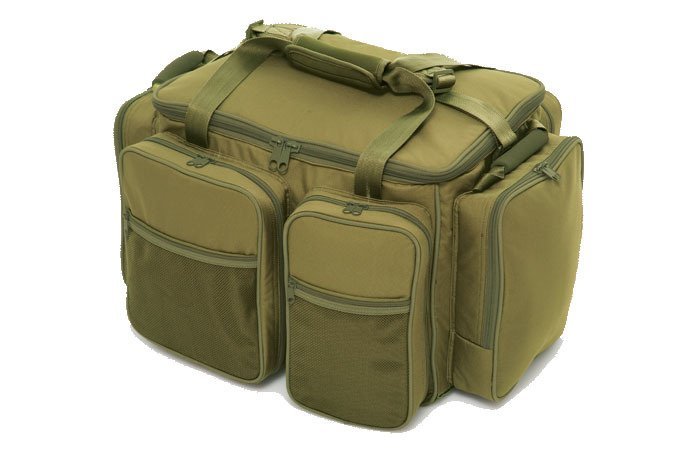 Trakker NXG Compact Barrow Bag